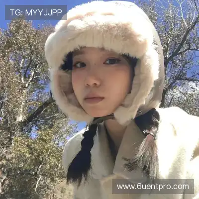 松定喆
